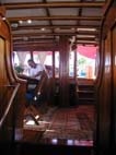 saloon
