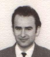 GYMNASIUM ERASMIANUM - LENNY KASTELEIN