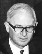 GYMNASIUM ERASMIANUM - LENNY KASTELEIN