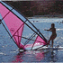 SURF PARADISE and other SPORTs