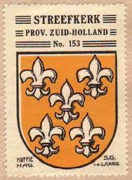 STREEFKERK