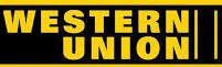 WESTERN UNION