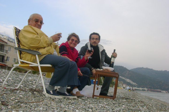 erturan, ulker & murat