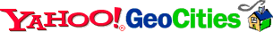GEOCITIES